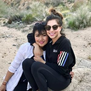 Meet your Posher, Cecille